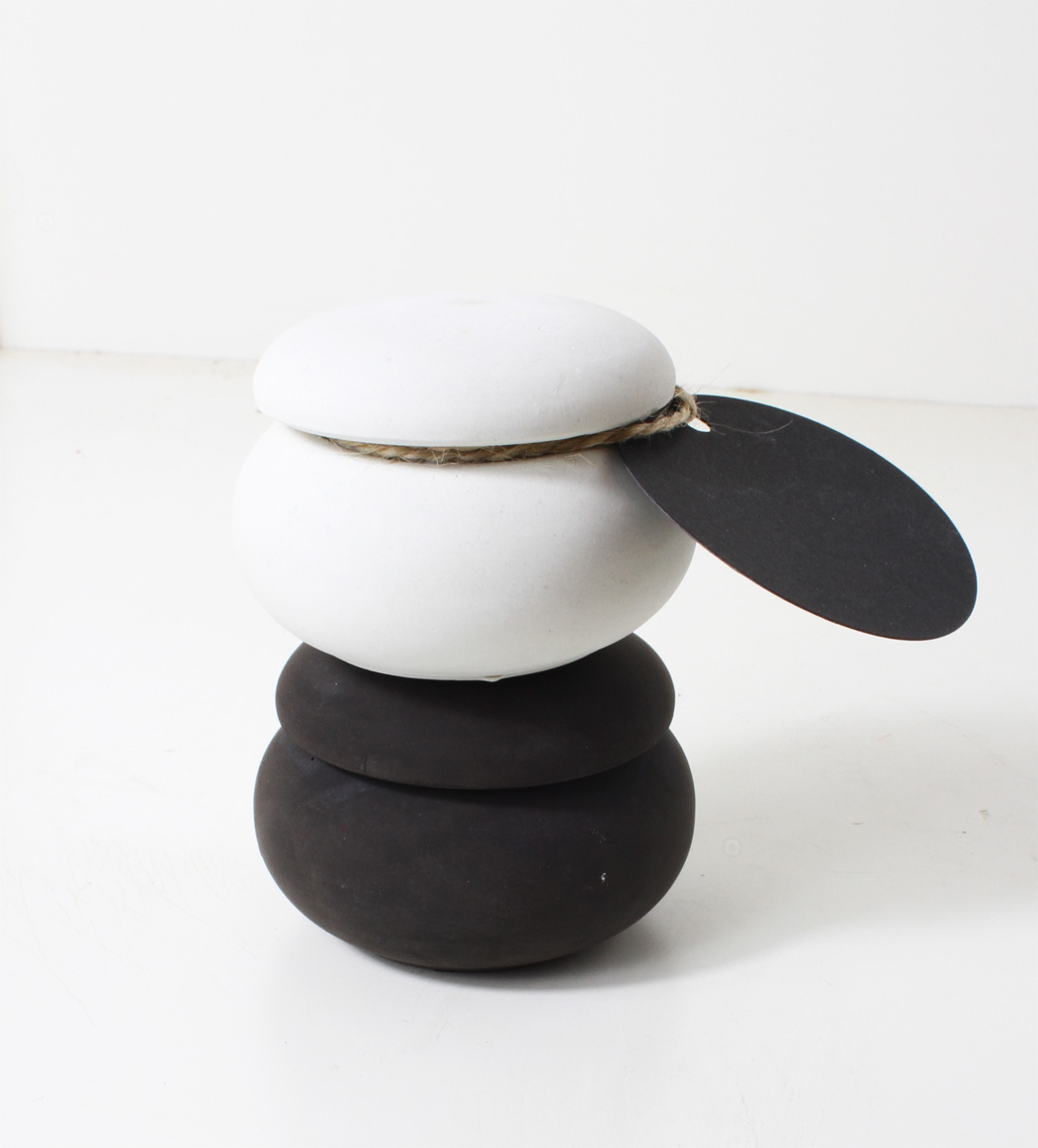 Kleine Schmuckdose, Aufbewahrung – Bild 2