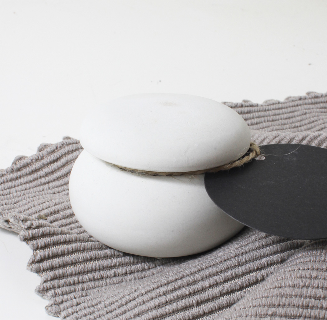 Kleine Schmuckdose, Aufbewahrung – Bild 3