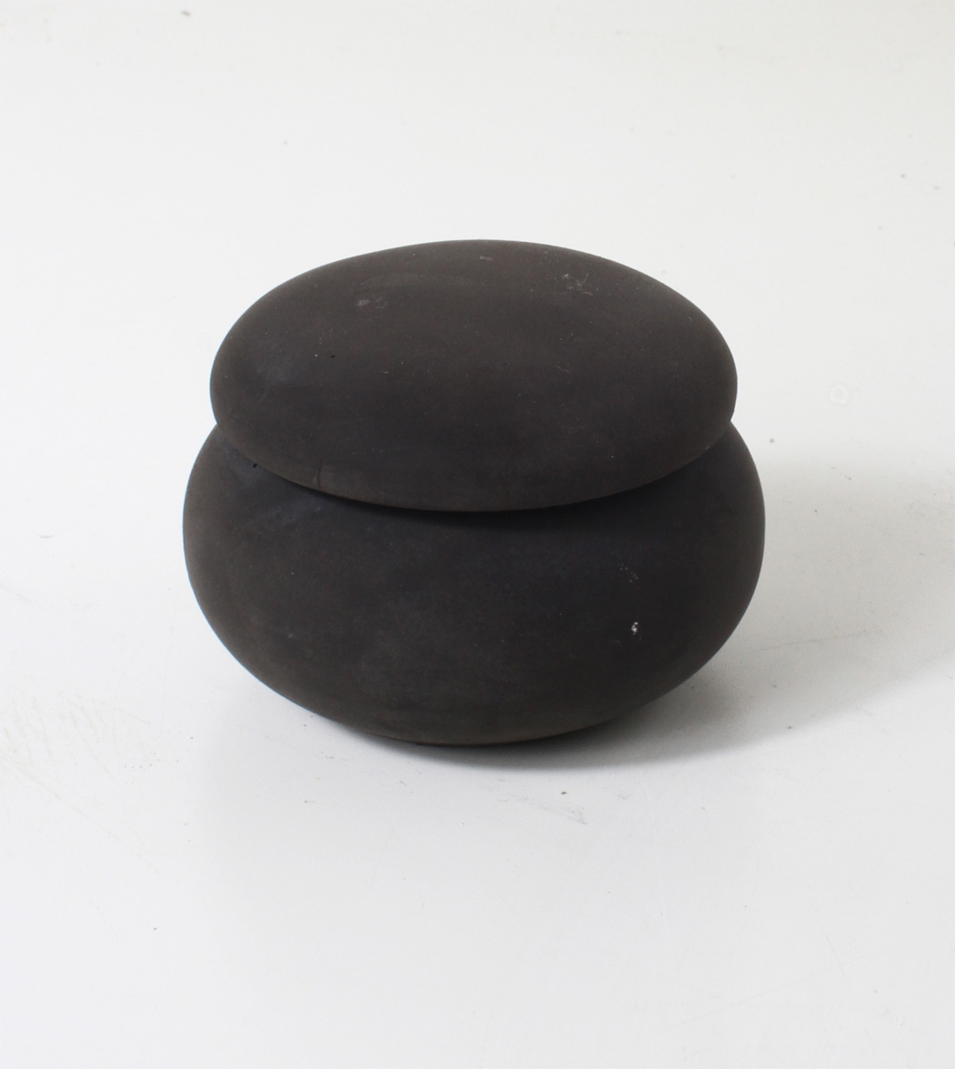 Kleine Schmuckdose, Aufbewahrung – Bild 4