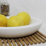 etsy-neue Produktbilder-miagefaellts-beton-neu-369