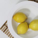 etsy-neue Produktbilder-miagefaellts-beton-neu-388