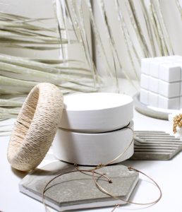 etsy-neue Produktbilder-miagefaellts-beton-neu-584