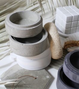 etsy-neue Produktbilder-miagefaellts-beton-neu-617