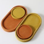 mia gefaellts shopbilder neue Produktet neuneu 299