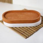 mia gefaellts shopbilder neue Produktet neuneu 345