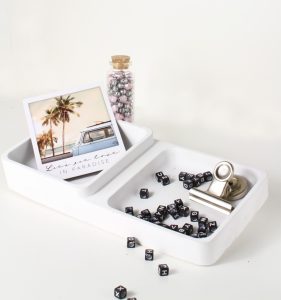 mia gefaellts shopbilder neue Produktet neuneu 803
