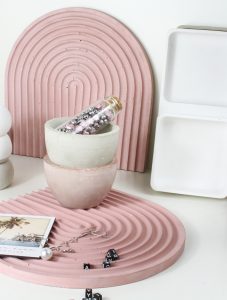 mia gefaellts shopbilder neue Produktet neuneu 869