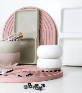 mia gefaellts shopbilder neue Produktet neuneu 870